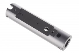 Zuigerafdekking SPA M25 (#47)