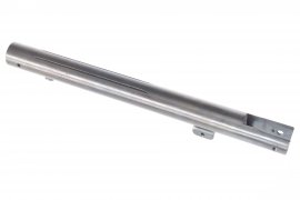 Luchtbuis SPA LB600 (#24,#27)