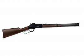 Luchtgeweer Barra 1866 4,5mm