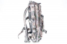 Rugzak Mil-Tec US ASSAULT 20L Wasp Z1B