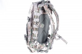 Rugzak Mil-Tec US ASSAULT 20L Wasp Z1B