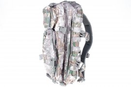 Rugzak Mil-Tec US ASSAULT 20L Wasp Z1B