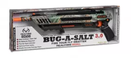 Zout-hagelgeweer Bug-A-Salt 3.0 Realtree Camo