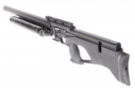 Luchtbuks Airgun Technology Uragan 2 King BPS 700mm 5,5mm