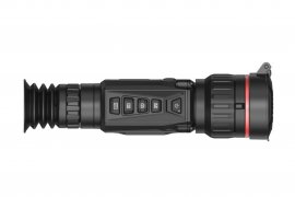 Hikmicro Thunder Zoom TQ60Z 2.0