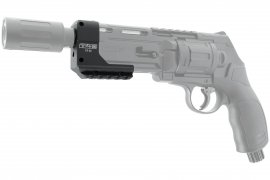 Adapter voor nasvětlovač X-Tracer HDR/TR50