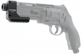 Adapter voor nasvětlovač X-Tracer HDR/TR50