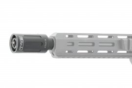 Nasvětlovač Umarex T4E X-Tracer .50