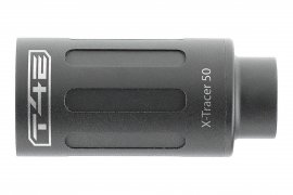 Nasvětlovač Umarex T4E X-Tracer .50