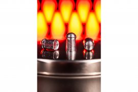Diabolo JSB Exact Jumbo Monster Grand 5,52mm 150st