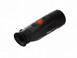 Thermisch monoculair ThermTec Cyclops CP350 PRO