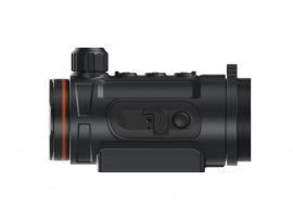 Thermische voorzetkijker ThermTec Hunt 335