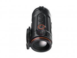 Thermische voorzetkijker ThermTec Hunt 335