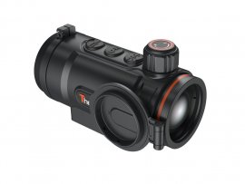 Thermische voorzetkijker ThermTec Hunt 335