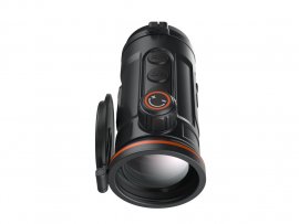 Thermische voorzetkijker ThermTec Hunt 650