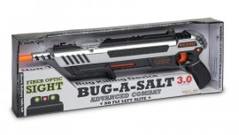 Brokovnice na sůl Bug-A-Salt 3.0 Advanced Combat
