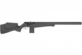 Luchtbuks FX DRS Classic 700mm Synthetic 6,35mm
