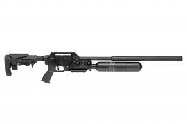 Luchtbuks Kalibrgun Snipe 70 5,5mm