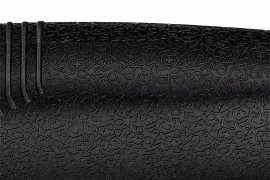 Mes Victorinox Venture Black