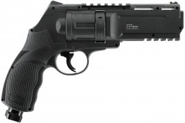 RAM Revolver Umarex T4E TR 50 Gen2 .50 7,5J