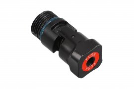 RAM pistool Umarex T4E TP50 Gen2 .50 13J