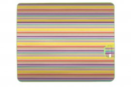 Picknickkleed SUMMER 200x200cm