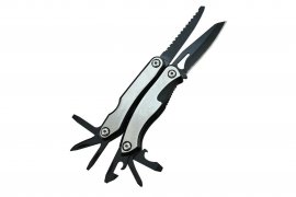 Multifunctionele tang BLACKJACK 10,5cm