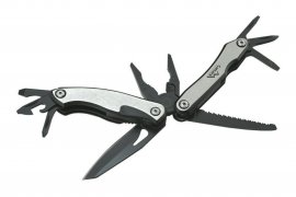 Multifunctionele tang BLACKJACK 10,5cm