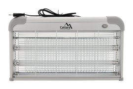 Insectenvanger UV 30W TUBE 230V