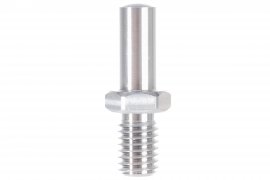 Matrice Presslug Die .1779 (4.52mm)