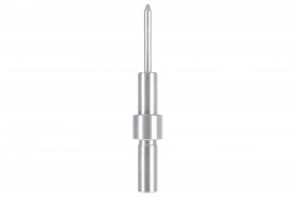 Matrice Presslug Die .1779 (4.52mm)