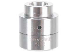 Matrice Presslug Die .1779 (4.52mm)