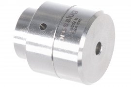 Matrice Presslug Die .1779 (4.52mm)
