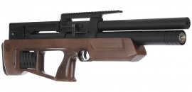 Luchtgeweer Kalibrgun Cricket II Standart WB SMOOTH 5,5mm