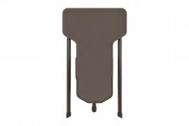 Schiettafel Caldwell Lite