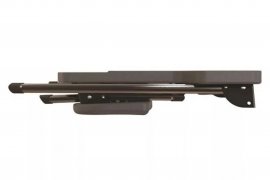 Schiettafel Caldwell Lite