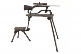 Schiettafel Caldwell Lite