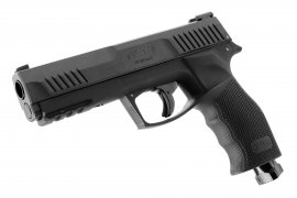 RAM pistool Umarex T4E TP50 Gen2 .50 13J