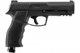 RAM pistool Umarex T4E TP50 Gen2 .50 13J