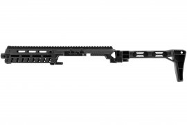 Conversiekit naar karabijn Umarex T4E CCK TR 50