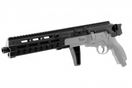 Conversiekit naar karabijn Umarex T4E CCK TR 50
