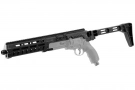 Conversiekit naar karabijn Umarex T4E CCK TR 50