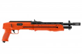 RAM Hagelgeweer Umarex T4E HDB .68 16J Orange