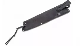 Machete Condor Bushcraft Parang CTK423-13HC