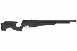 Luchtbuks Crosman Prospect 5,5mm