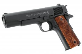 Luchtpistool Umarex Colt 1911 Classic 4,5mm