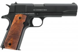 Luchtpistool Umarex Colt 1911 Classic 4,5mm