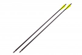 Compoundboog Mankung Fossil 50-70lb Camo SET
