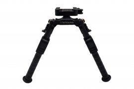 Bipod TACTICAL EVO PRS 6,5-8" (ARCA Swiss)
