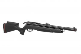 Luchtbuks Gamo Arrow Magnum 5,5mm